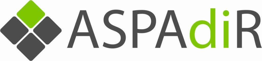 Psicólogo/a  para centro de atención temprana y rehabilitación 
