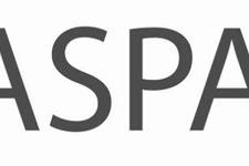 Psicólogo/a  para centro de atención temprana 