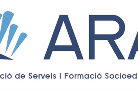 Tècnica de projectes d'inserció sociolaboral i tallers formatius.