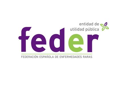 Titulado de investigación y conocimiento