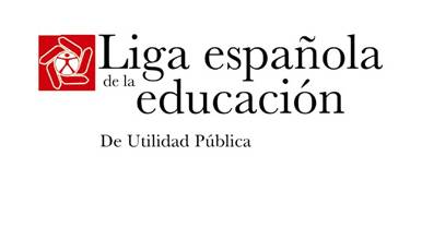 Técnica/o en intervención social y educador/a 