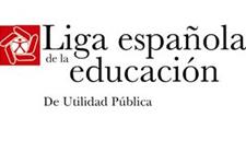 Educador/a para formación en interculturalidad