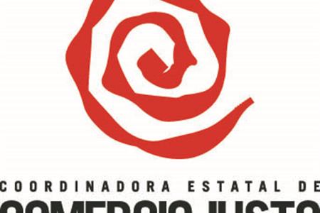 Responsable de proyectos