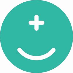 Administratiu/va de manteniment