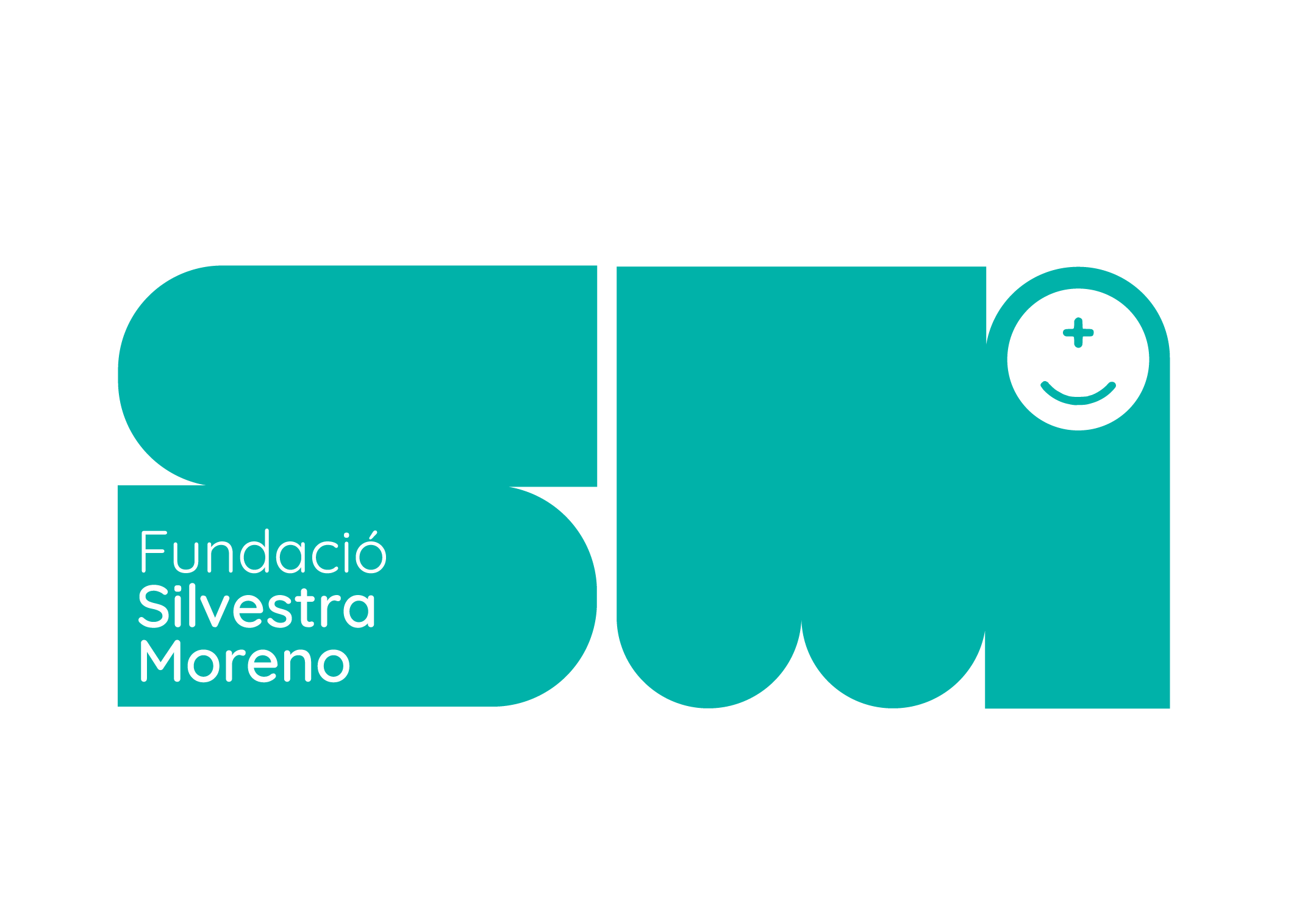 Referent econòmic- suport prèvi