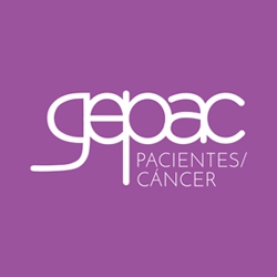 Contable – organización sin ánimo de lucro (ong)