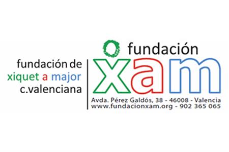 Dirección - psicóloga 
