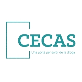 Integrador/a social (pisos reinserció i comunitat terapèutica)