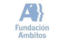 Técnico de sonido con titulación social 
