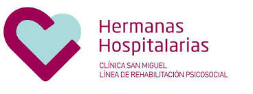 Monitor ocupacional - jornada parcial mañana