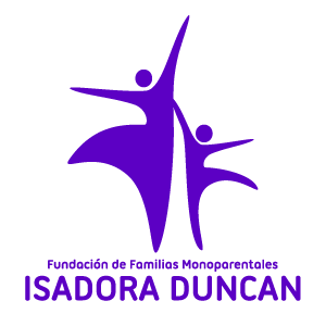 Trabajador/a social