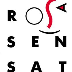 directorio ong Associació de Mestres Rosa Sensat - hacesfalta.org