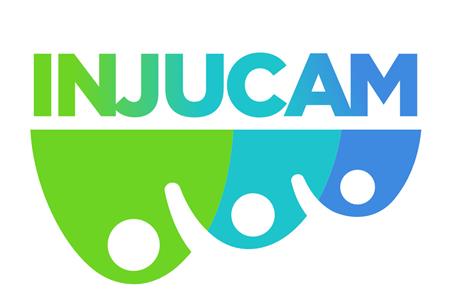 Técnico de gestión y administración en federación injucam