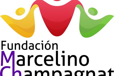 Educador social