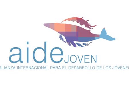 Docente certificado de profesionalidad (sscs0208) atención sociosanitaria a personas dependientes en
