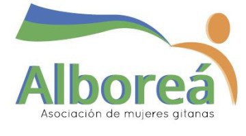 Tecnica/o de empleo