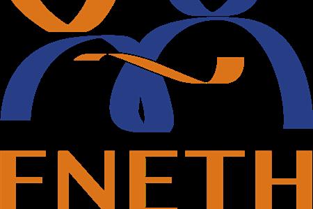 Auxiliar administrativo a 25 horas / semana