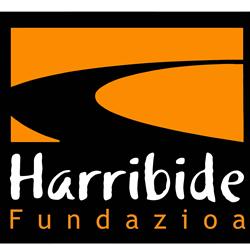 Fundación Harribide