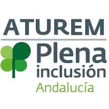Personal de atención directa en residencia de personas con discapacidad