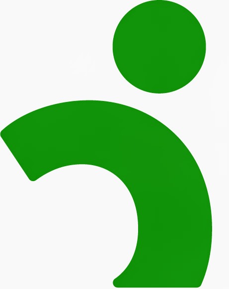 Docent de serveis de restauració - cambrer/a