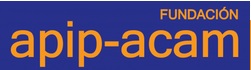 Aux. técnic/a educatiu/va atenció a persones amb discapacitat intel·lectual