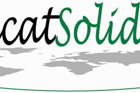 Técnica/técnico de proyectos e intervención - sustitución maternidad