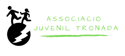 Integradora social/animadora sociocultural pel centre obert tronada