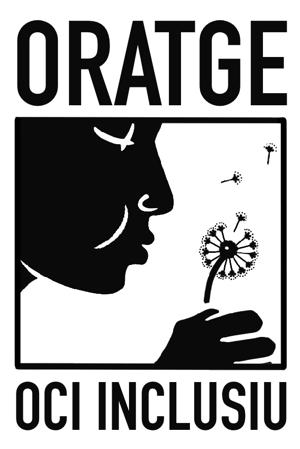 Monitor/a d'esports per activitats esportives per a persones amb discapacitat