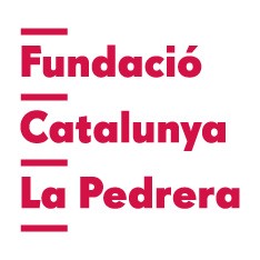 Logo ONG Catalunya- La Pedrera Fundació Especial