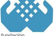 Técnico de apoyo en proyectos europeos
