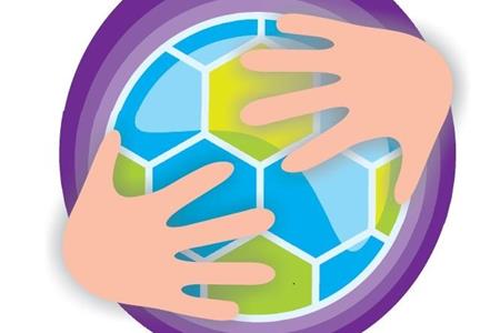 Tallerista para la realización de charlas de sensibilización