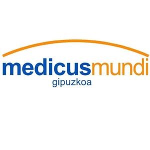 Coordinador/a expatriado/a de proyectos india 2025