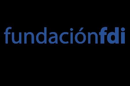 Administrativo/a para entidad social