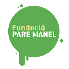 Treballadora social (imprescindible titulació)