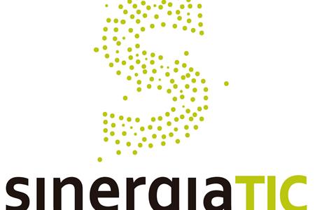 Técnico/a de atención a entidades sinergiatic