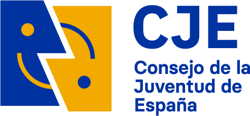 Técnico de gestión económica y justificación de proyecto