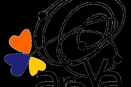 Profesor de apoyo a tiempo parcial (20% jornada)asociacion autismo araya