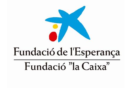 Educador/a infants, adolescents i joves  