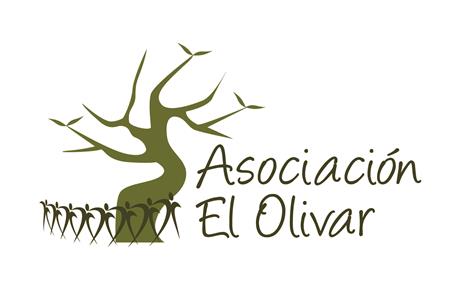 Administrativa a media jornada