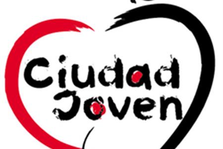 Técnico/a de proyecto de intervención socioeducativa con infancia