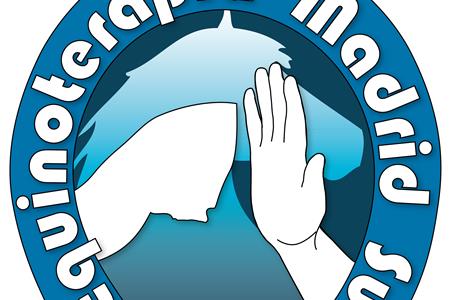 Auxiliar de terapias ecuestres 