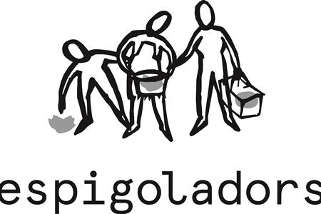 Coordinador/a de voluntariat