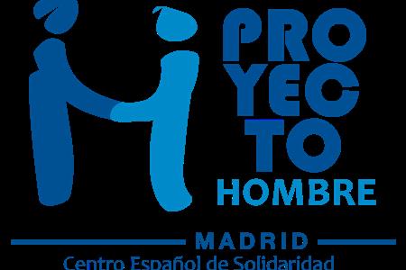 Monitor/a correturnos fijo discontinuo (adicciones)