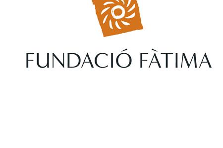 Educador/a  