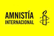 Responsable adjunta/o para el trabajo sobre defensores y defensoras de ddhh en riesgo