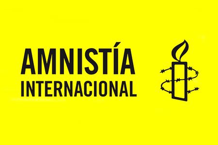 Coordinador/a de amnistía internacional catalunya(contrato de sustitución temporal)