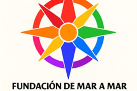 Coordinador/a de proyectos sociales