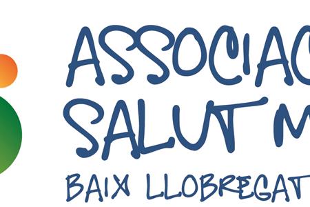 Auxiliar educatiu  tècnic en integració social al club social punt de trobada