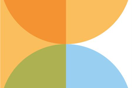 Educador/a social para recurso de acogida de menores