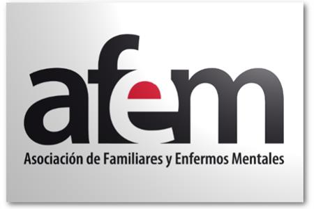 Trabajador/a social